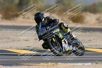 media/Oct-06-2024-Race Pace (Sun) [[d7d39ec7ad]]/6-Turn 5 (840am)/